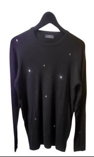 (Kategori: ) berada di . Dikirim oleh birrume (ID iklan 1384675687, Gambar 1). Deskripsi: .