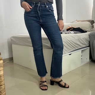 (Kategori: ) berada di . Dikirim oleh tokocucigudang777 (ID iklan 1384806086, Gambar 1). Deskripsi: .