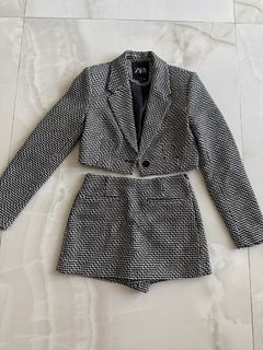 (Kategori: ) berada di . Dikirim oleh blesslynshop (ID iklan 1384655429, Gambar 1). Deskripsi: .
