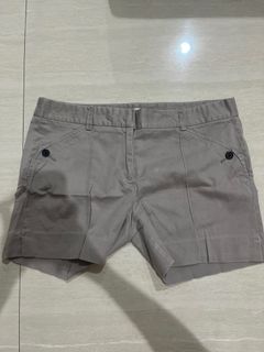 (Kategori: ) berada di . Dikirim oleh prelovedclosetbysl (ID iklan 1384814712, Gambar 1). Deskripsi: .