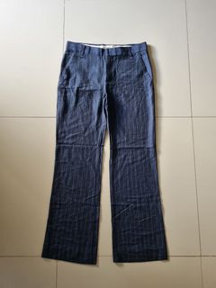 (Kategori: ) berada di . Dikirim oleh thriftwaste (ID iklan 1384716133, Gambar 1). Deskripsi: .