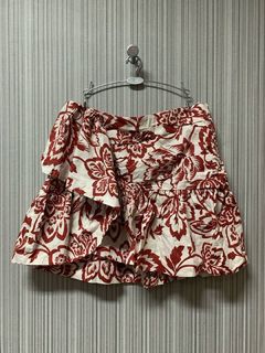 (Kategori: ) berada di . Dikirim oleh aeriscloset (ID iklan 1384760356, Gambar 1). Deskripsi: .