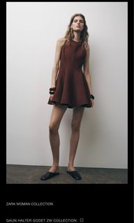 (Kategori: ) berada di . Dikirim oleh pacingaround.newreal (ID iklan 1384329001, Gambar 1). Deskripsi: .
