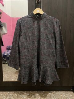 (Kategori: ) berada di . Dikirim oleh belanjayuksks (ID iklan 1384638952, Gambar 1). Deskripsi: .
