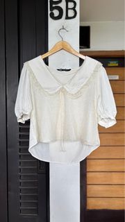 (Kategori: ) berada di . Dikirim oleh prelovedayput (ID iklan 1384670294, Gambar 1). Deskripsi: .