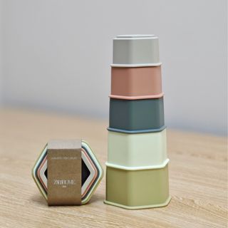 （分類：）位於 。 由 tiffycc 提交（商品編號 1384825605，圖片 1）。簡介： 。