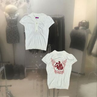 由 oaaaak (刊登 ID 1384727037，圖片 1) 提交，位於 的 (類別：)，說明：。