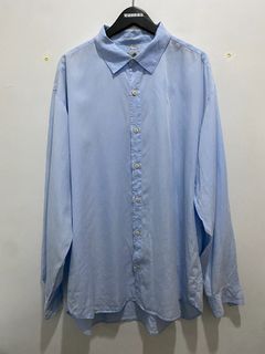 (Category: ) located in . Submitted by bentakahitanoano (Listing ID 1384825273, Image 1). Description: .