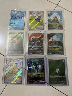 (Category: ) located in . Submitted by gymbroforever (Listing ID 1384541791, Image 1). Description: .