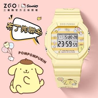 由 s930703 (刊登 ID 1384677386，圖片 1) 提交，位於 的 (類別：)，說明：。