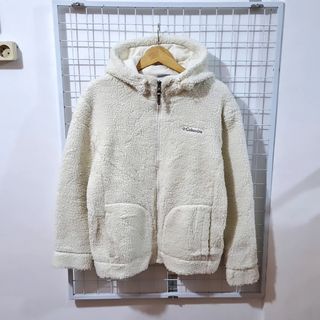 (Kategori: ) berada di . Dikirim oleh ryosyamria03963 (ID iklan 1384733806, Gambar 1). Deskripsi: .