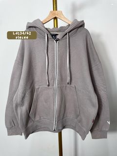 (Kategori: ) berada di . Dikirim oleh prlvdbytia (ID iklan 1384670030, Gambar 1). Deskripsi: .