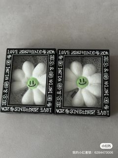 （分類：）位於 。 由 pinkylam1105 提交（商品編號 1384776154，圖片 1）。簡介： 。