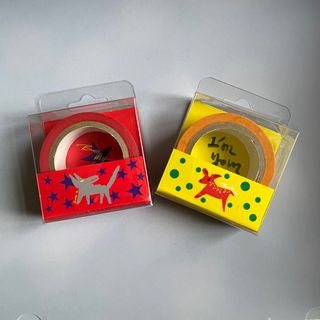 （分類：）位於 。 由 chubbylostboy 提交（商品編號 1384729269，圖片 1）。簡介： 。
