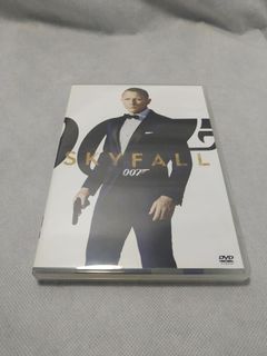 （分類：）位於 。 由 mospeadamoviemusic 提交（商品編號 1385035900，圖片 1）。簡介： 。