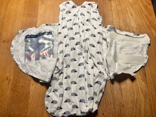 （分類：）位於 。 由 dexter872 提交（商品編號 1384954886，圖片 1）。簡介： 。