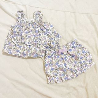 (Category: ) located in . Submitted by cb.shoppe56 (Listing ID 1384972939, Image 1). Description: .