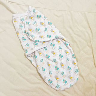 (Category: ) located in . Submitted by cb.shoppe56 (Listing ID 1384973921, Image 1). Description: .