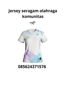 (Kategori: ) berada di . Dikirim oleh rosyanti1492902 (ID iklan 1384849399, Gambar 1). Deskripsi: .