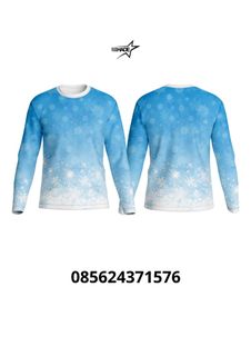 (Kategori: ) berada di . Dikirim oleh konveksije00435 (ID iklan 1384866639, Gambar 1). Deskripsi: .