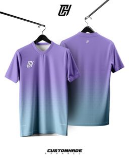 (Kategori: ) berada di . Dikirim oleh revandprat02286 (ID iklan 1384942963, Gambar 1). Deskripsi: .