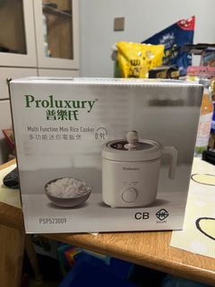 （分類：）位於 。 由 infantoryhk 提交（商品編號 1384903289，圖片 1）。簡介： 。
