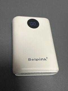 （分類：）位於 。 由 keungdor 提交（商品編號 1384882677，圖片 1）。簡介： 。