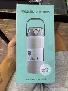 由 wcjean200348706 (刊登 ID 1384914990，圖片 1) 提交，位於 的 (類別：)，說明：。