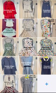 （分類：）位於 。 由 tbmummy 提交（商品編號 1384872503，圖片 1）。簡介： 。