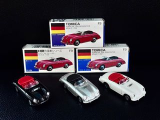 （分類：）位於 。 由 hellfire9413 提交（商品編號 1384862784，圖片 1）。簡介： 。
