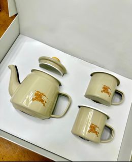 （分類：）位於 。 由 boling5566 提交（商品編號 1385031423，圖片 1）。簡介： 。