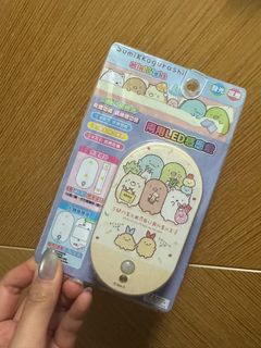 （分類：）位於 。 由 kar_131415 提交（商品編號 1384997388，圖片 1）。簡介： 。