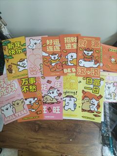 由 yummy2024 (刊登 ID 1384931687，圖片 1) 提交，位於 的 (類別：)，說明：。