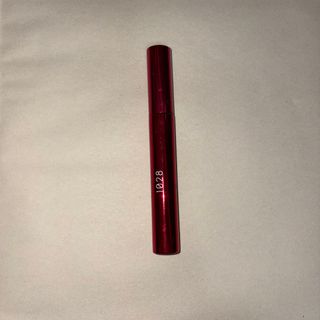 由 aaa100239 (刊登 ID 1384996949，圖片 1) 提交，位於 的 (類別：)，說明：。
