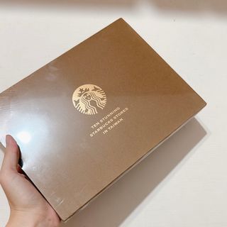 由 rfafa (刊登 ID 1384863963，圖片 1) 提交，位於 的 (類別：)，說明：。