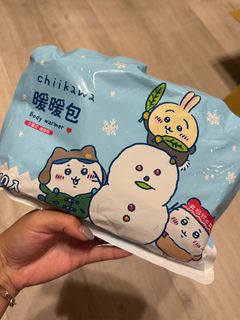 由 yuuu._u (刊登 ID 1385014132，圖片 1) 提交，位於 的 (類別：)，說明：。