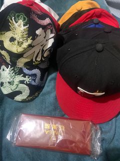 由 daisai4545 (刊登 ID 1384848214，圖片 1) 提交，位於 的 (類別：)，說明：。