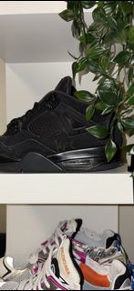 由 1to1qualityshoes (刊登 ID 1385031480，圖片 1) 提交，位於 的 (類別：)，說明：。