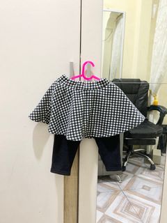 (Kategori: ) berada di . Dikirim oleh lemari_hisyam (ID iklan 1384969429, Gambar 1). Deskripsi: .