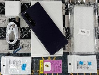 由 phoneshop (刊登 ID 1384918213，圖片 1) 提交，位於 的 (類別：)，說明：。