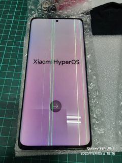 由 usephone (刊登 ID 1384951545，圖片 1) 提交，位於 的 (類別：)，說明：。