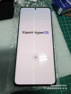 由 usephone (刊登 ID 1384952020，圖片 1) 提交，位於 的 (類別：)，說明：。