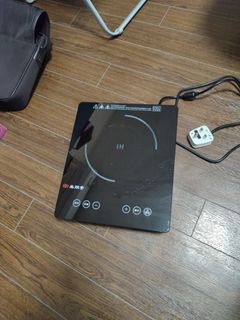 （分類：）位於 。 由 goodman60163 提交（商品編號 1384886650，圖片 1）。簡介： 。