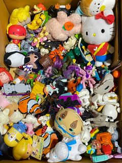(Category: ) located in . Submitted by kainkoo (Listing ID 1384860553, Image 1). Description: .