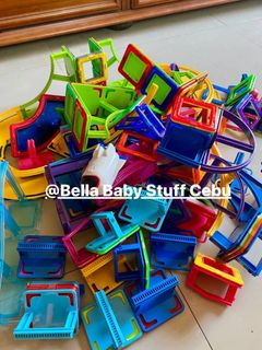(Category: ) located in . Submitted by bellababystuffcebu (Listing ID 1384944277, Image 1). Description: .