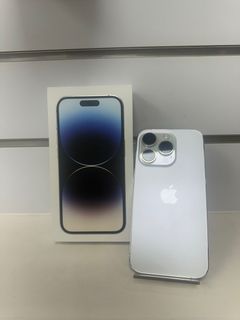 由 3c.wu (刊登 ID 1384885243，圖片 1) 提交，位於 的 (類別：)，說明：。