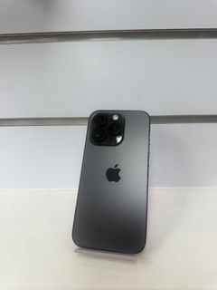 由 3c.wu (刊登 ID 1384884240，圖片 1) 提交，位於 的 (類別：)，說明：。