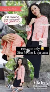 (Kategori: ) berada di . Dikirim oleh StorebyF (ID iklan 1382614423, Gambar 1). Deskripsi: .