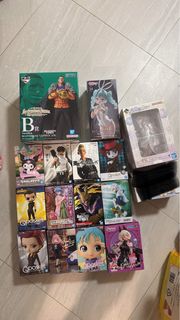 （分類：）位於 。 由 abc0404 提交（商品編號 1384938994，圖片 1）。簡介： 。