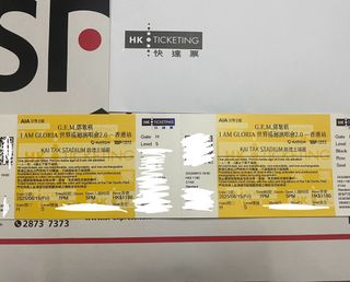 （分類：）位於 。 由 emptyplace 提交（商品編號 1384935090，圖片 1）。簡介： 。